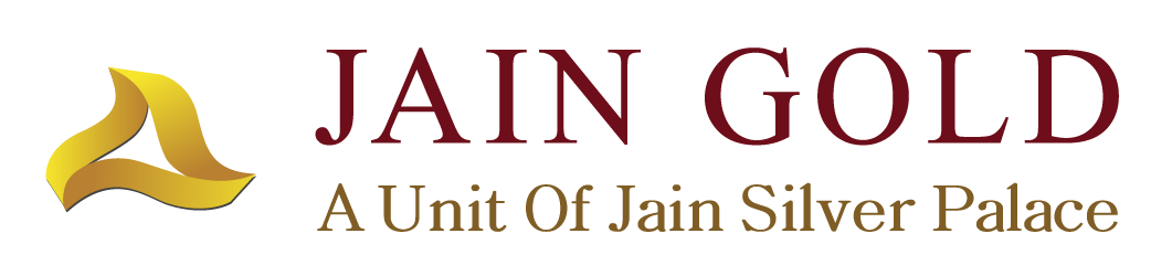 Jain Gold